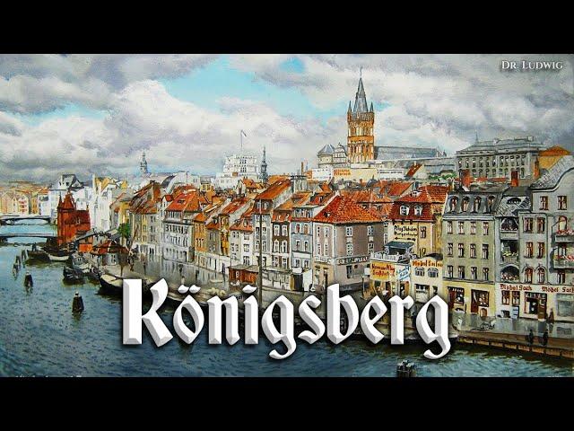 Königsberg