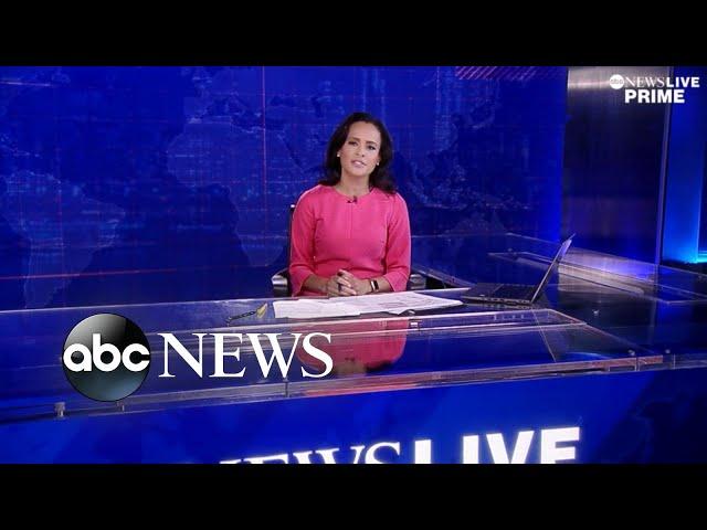 ABC News Live Prime’s most impactful stories of 2022 l ABCNL