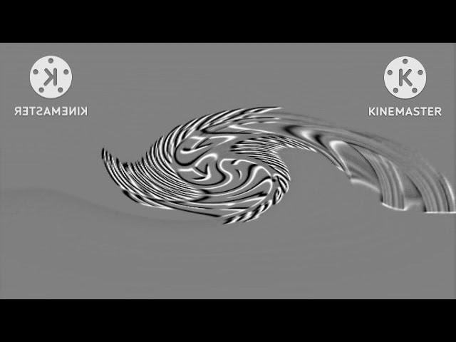 Телекомпания Класс Заставка In Swirl Embosser