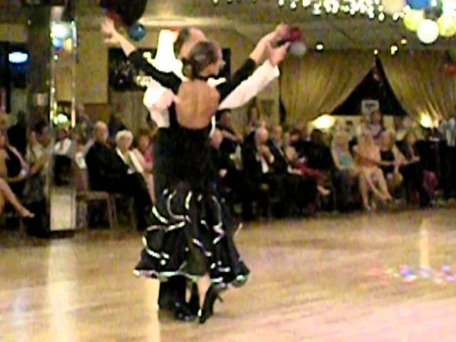 Showcase @ Goldcoast