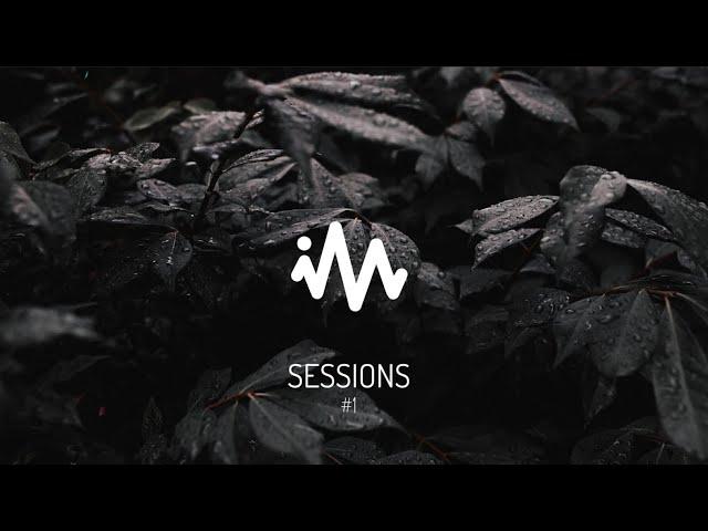 Insight Music // Sessions #1 [Ambient/Chillwave/Future Garage Mix]