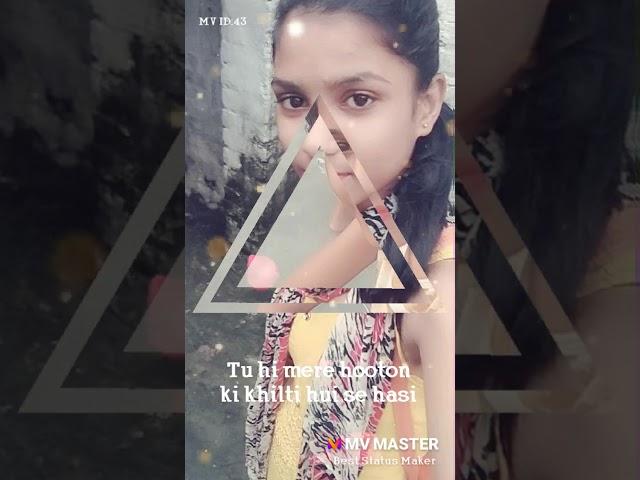 Prity Anand