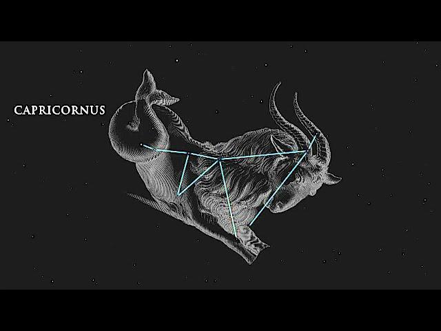 Highlights of the Night Sky - September 2023 | Astronomy Space Science | Video