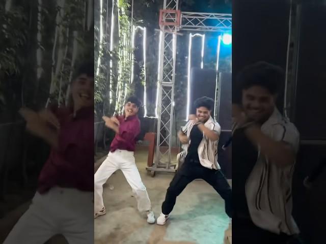 Bandook chalegi  #share #dance #nicee #haryanvisong #foryou #haryanvi #youtubeshorts #youtube