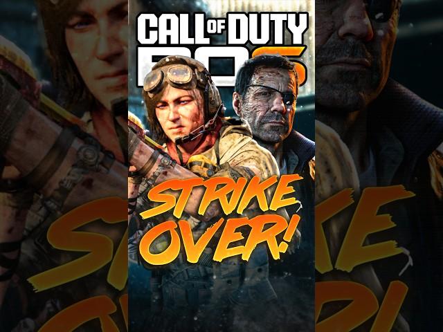 GREAT NEWS For Zombies Fans…