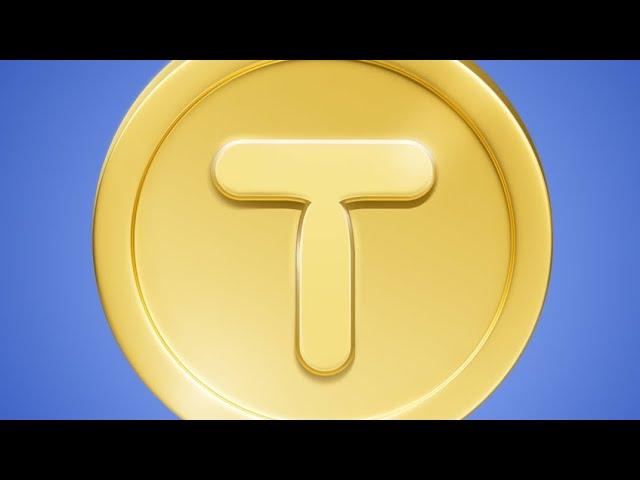 کامبو روزانه بازی تپ کوین ۳۱ شهریور Tapcoin airdrop topcoin daily combo 21sep