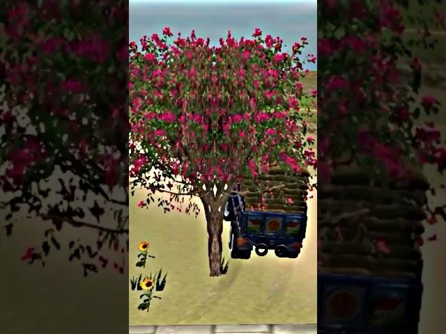 Indian vehicles game SURAJIT YT