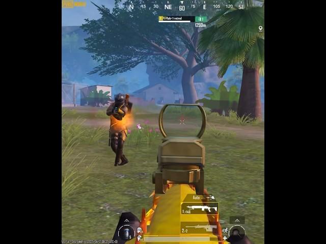 Word Best Player 
