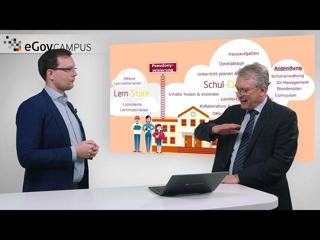 cloud2022 2 04 a2 luderich pip 720p