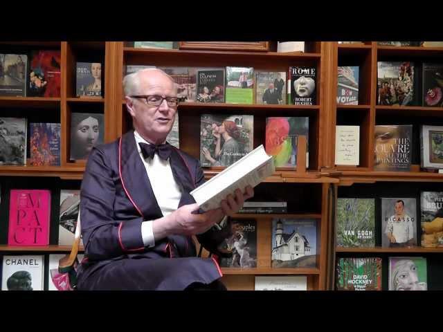 Nicholas Hoare reviews "Londoners" by Craig Taylor