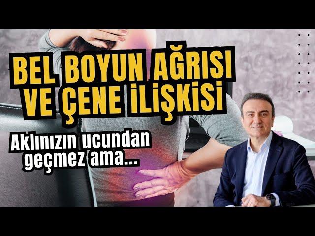 Dr. Portakal Sağlıklı Yaşam Merkezi