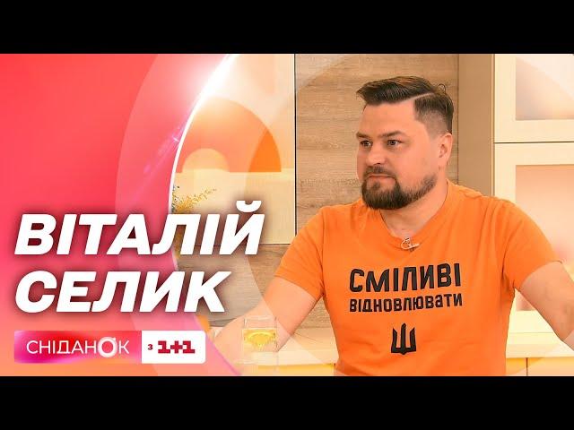 Якими будуть наслідки руйнації Каховської ГЕС – урбаніст Віталій Селик