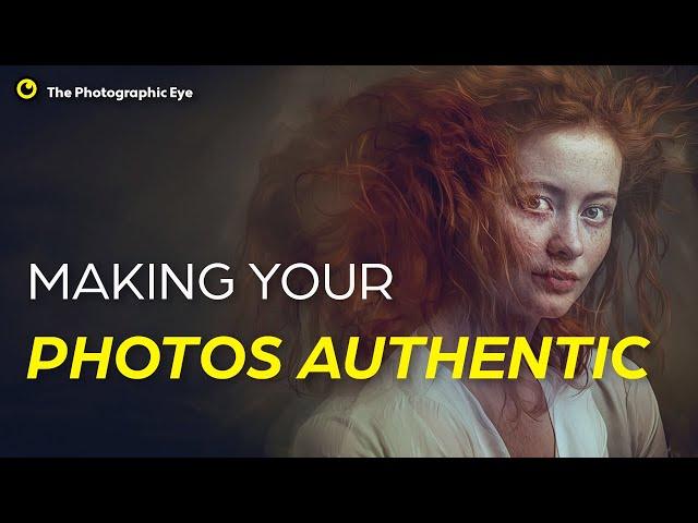 Discover Your Photography Style Faster Than Ever