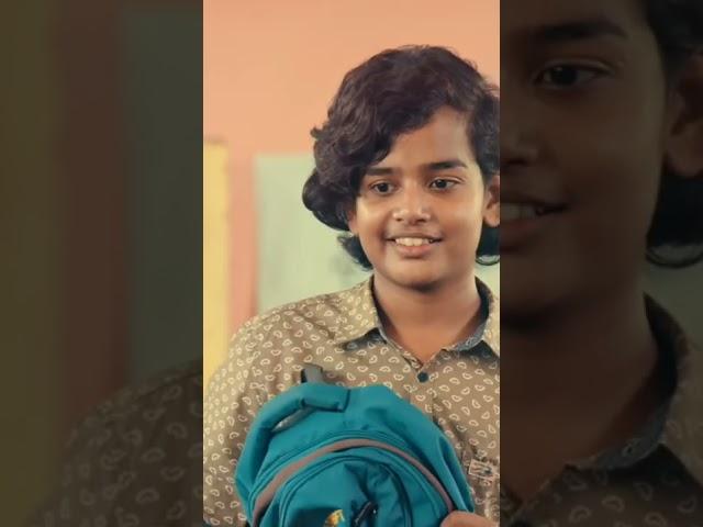 love story( Hindi song) romantic video // Manish Joshi//  #youtubechannel #love #story