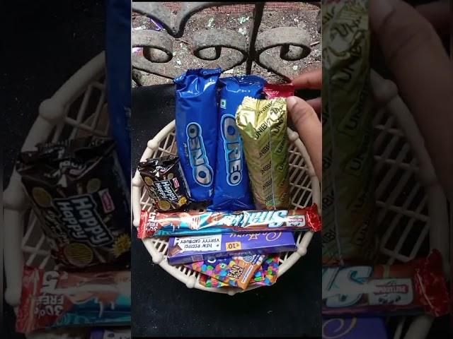chocolate basket #youtubeshorts #shortsvideo #shorts #chocolate #ytshorts #youtube