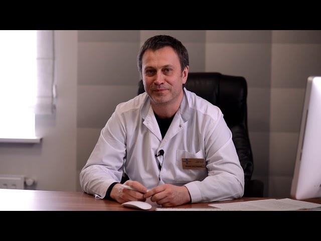 Choose the future! Choose Medical Plaza!