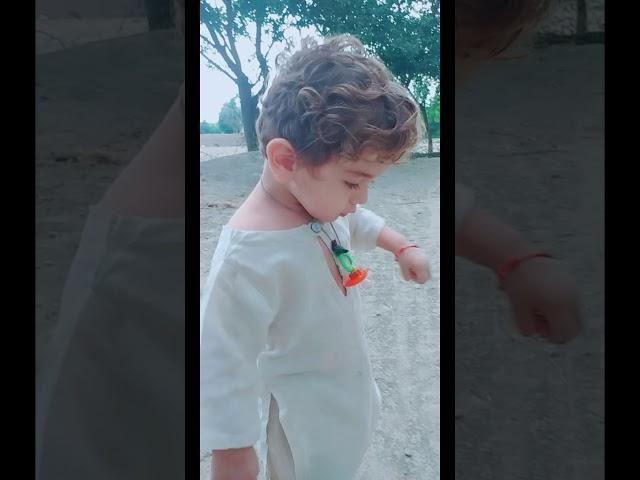 ryan Khan and song Tik Tok