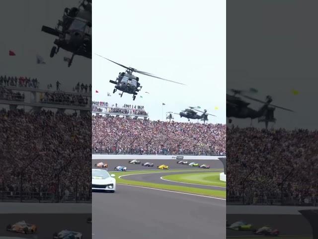 U.S. Special Operations Aviation Regiment (SOAR) #shortvideo @Tek247JG @TribuViral