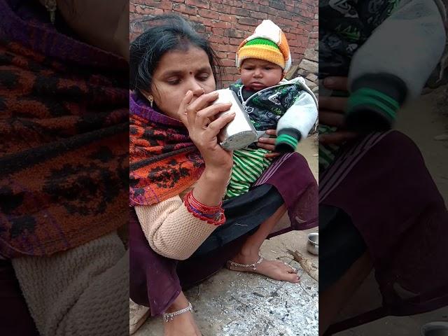 Africa track Mishra