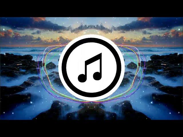 Tobu - Euphoria (Copyright Free Music)