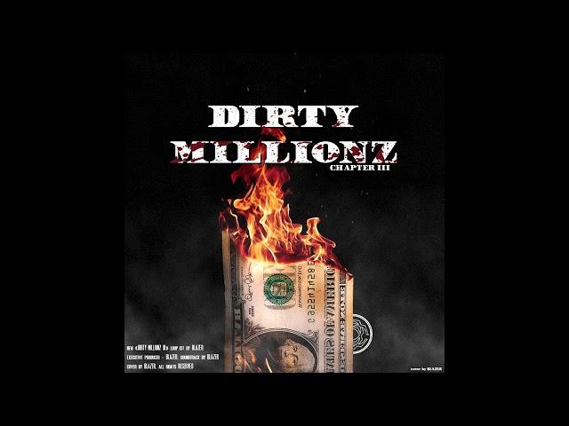 FREE Memphis Loop Kit (Key Glock, Young Dolph, 21 Savage, Lil Double 0) "Dirty Millionz III"