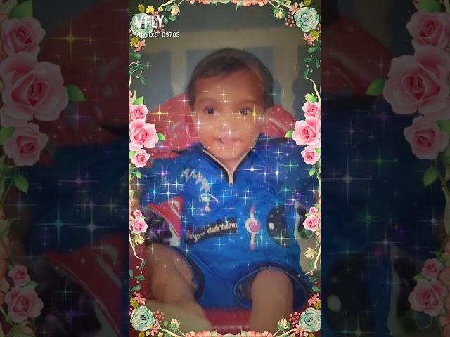M.s.nagendra nayak(4)