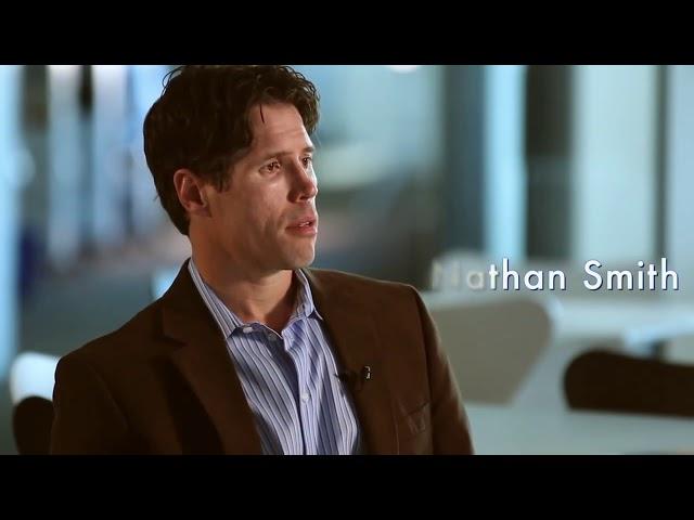 Austin Commercial Real Estate Broker Nathan K Smith