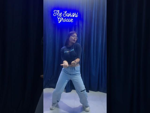#trendingshorts #trend #shortvideo #dancing #art #love