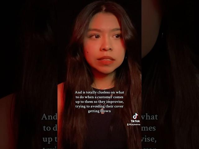 IG:Jayleehna  #writer #writingprompts #booktube #fanfic