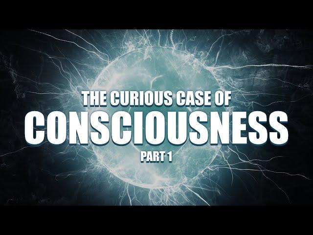 The Mystery of Consciousness: Origin, Nature & Theories of Subjective Experience & Self Awareness