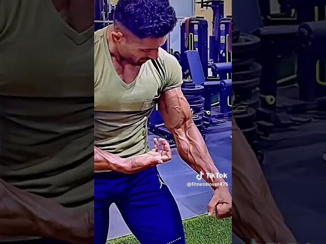 waqas ali khan 786
