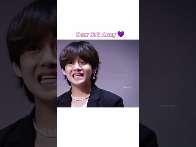 dear BTS Army  #bts #bts_official_bighit #btsarmy #army #edit #bike
