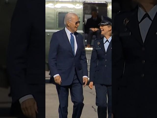Biden Heads to New York Fundraisers for Cash to Fight Trump