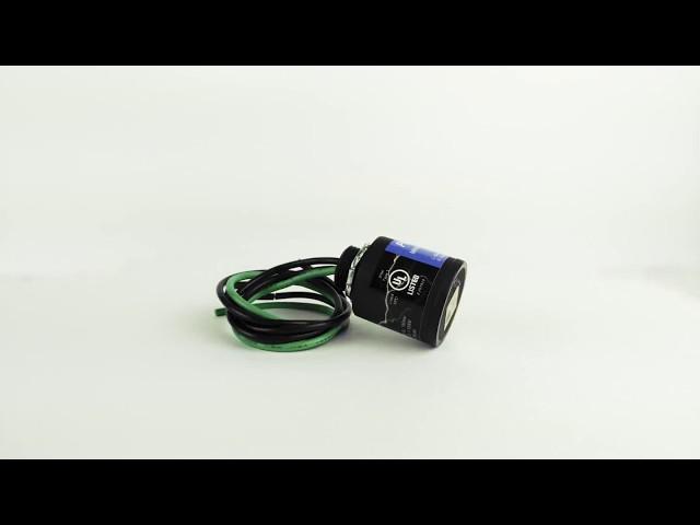 T1SPD - MINI MAXX Surge Protection Device