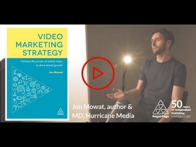 'How to' videos - Video marketing strategy