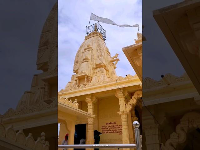 jay matiya dev ‍️#hmeditor #matiyadev #love