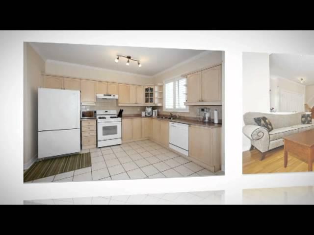 40 Risa Boulevard | Glencairn & Dufferin | Toronto Real Estate | Sage Real Estate | Video