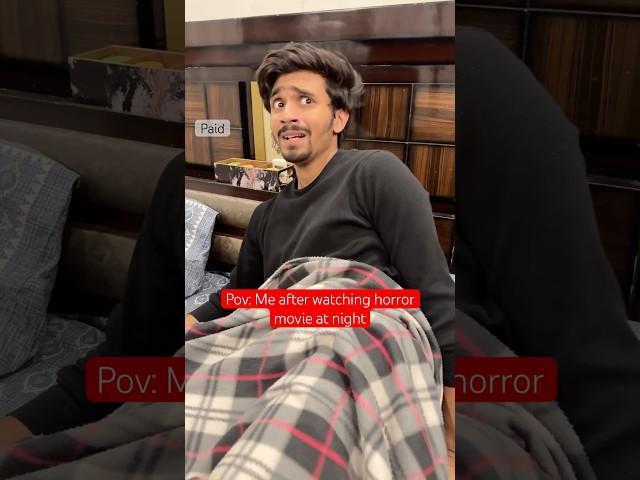 #Ad Participate in #AmiJeTomar only on YouTube Shorts #TrendingOnShorts #Shorts