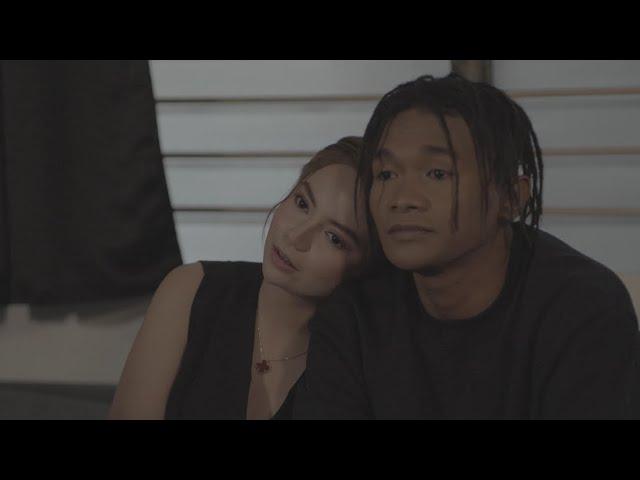 Jong Madaliday - Pahinga Na (Official Music Video)