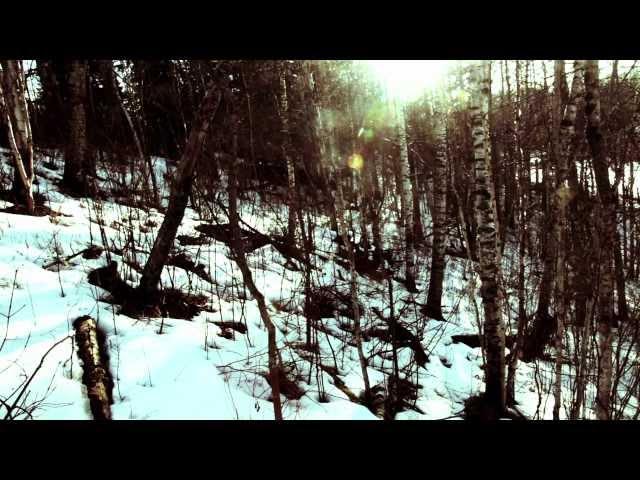Corb Lund - Gettin' Down on the Mountain (Online Exclusive)