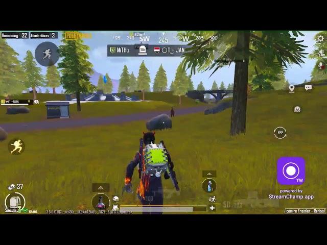 MK Elite Gaming Live Stream || PUBG || pubg mobile live streaming #pubgmobile #pubgmobilelive