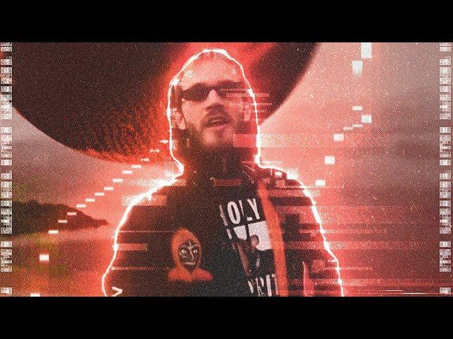 BITCH LASAGNA 1.2 (DYLAN LOCKE REMIX)