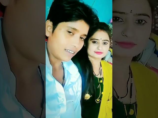 love you jan.Bharti Mamta vlogs