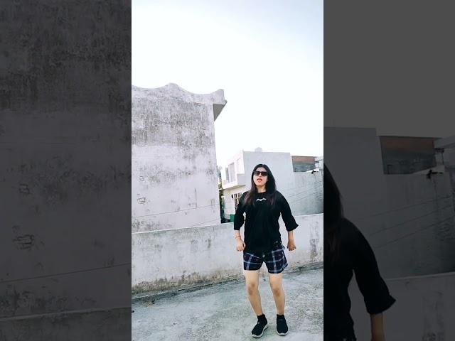 shadi ka wada hai #love #utubeshorts #favorite