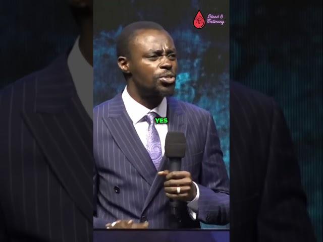 Unlocking Financial Abundance: God's Calling for Wealth and Gospel Preaching