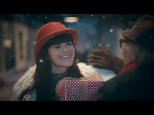 Channel 4 Adverts | Sunday 2nd December 2012