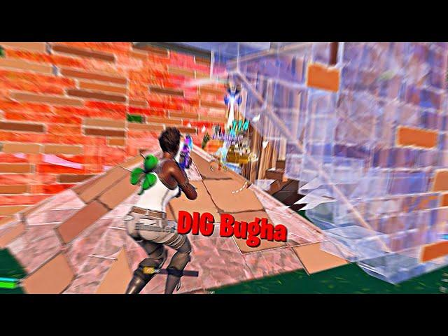 Not Like Us  | Braydz Fortnite Highlights #156