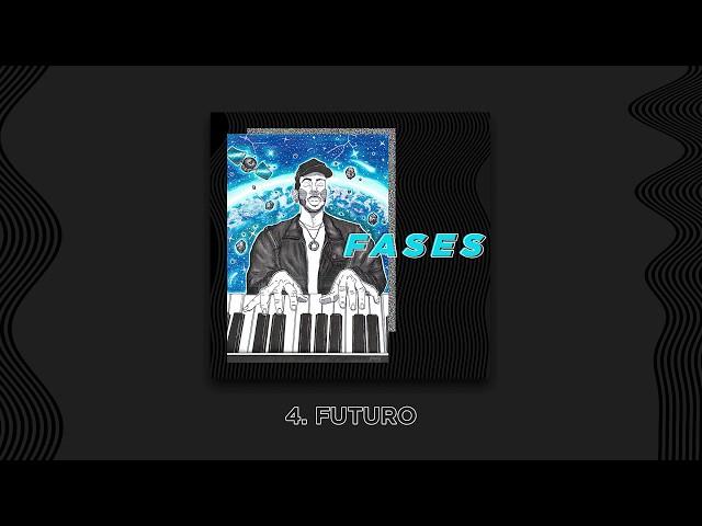 4. Máximo Beats - FUTURO