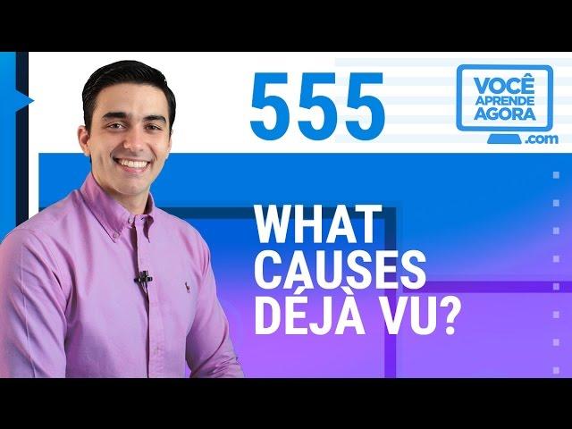 AULA DE INGLÊS - Como aprender ingles sozinho?