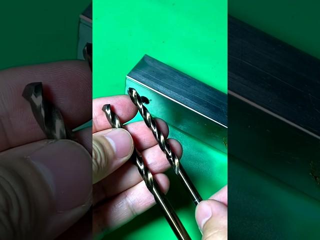 Cool Technical Idea .. #electronic #diy